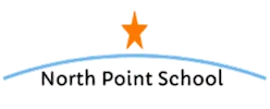 North Point School Group