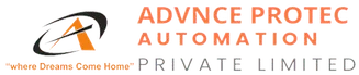 Advnceprotec Automation Pvt Ltd