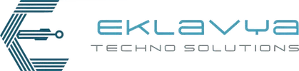 EKLAVYA TECHNO SOLUTIONS PVT LTD