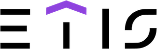ETIS - EternalTech Innovations and Solutions Pvt. Ltd.